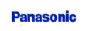 Panasonic Semiconductor