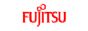 Fujitsu Media Devices Limited