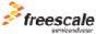 Freescale Semiconductor, Inc