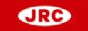 New Japan Radio