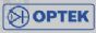 OPTEK Technologies