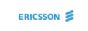 Ericsson
