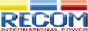 Recom International Power