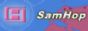 SamHop Microelectronics Corp.