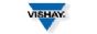 Vishay Siliconix