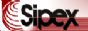 Sipex Corporation
