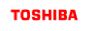 Toshiba Semiconductor