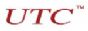 Unisonic Technologies