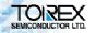 Torex Semiconductor