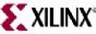 Xilinx, Inc