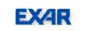 Exar Corporation