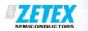 Zetex Semiconductors