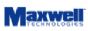Maxwell Technologies