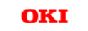 OKI electronic componets