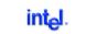 Intel Corporation