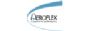 Aeroflex Circuit Technology