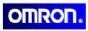 Omron Electronics LLC