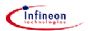 Infineon Technologies AG