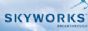 Skyworks Solutions Inc.