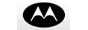 Motorola, Inc