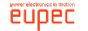eupec GmbH