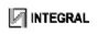Integral Corp.