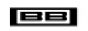 Burr-Brown Corporation