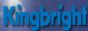Kingbright Corporation