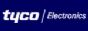 Tyco Electronics