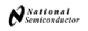 National Semiconductor