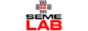 Seme LAB