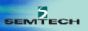 Semtech Corporation