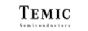 TEMIC Semiconductors