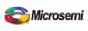 Microsemi Corporation