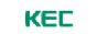 KEC(Korea Electronics)