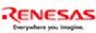 Renesas Technology Corp