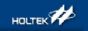 Holtek Semiconductor Inc