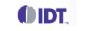 Integrated Device Technology