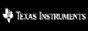 Texas Instruments
