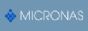 Micronas