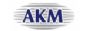 Asahi Kasei Microsystems