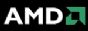 Advanced Micro Devices