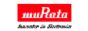 Murata Manufacturing Co., Ltd.