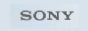Sony Corporation