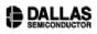 Dallas Semiconducotr