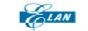 ELAN Microelectronics Corp