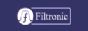 Filtronic Compound Semiconductors