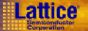 Lattice Semiconductor