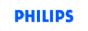 Philips Semiconductors