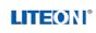Lite-On Technology Corporation